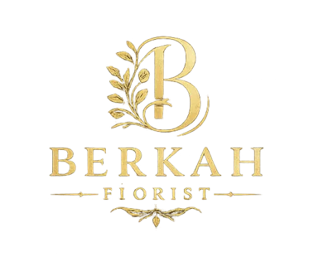 Toko Bunga Kebon Kosong